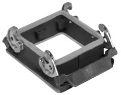 633403-CHIW32 jpg - Produktbild