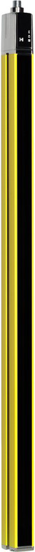 646420-DV022_PPIC_MLC-R_Extended_R jpg - Produktbild