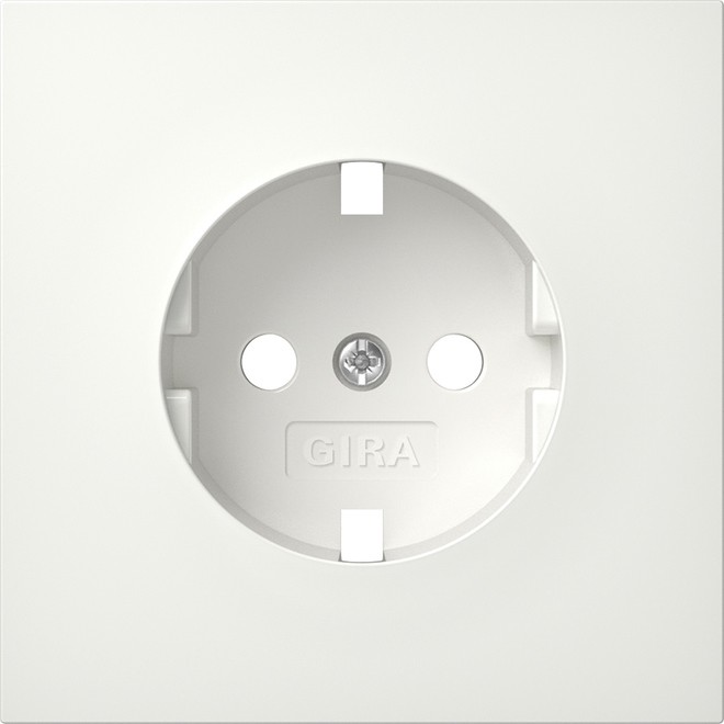 625440-4920112 jpg - Produktbild