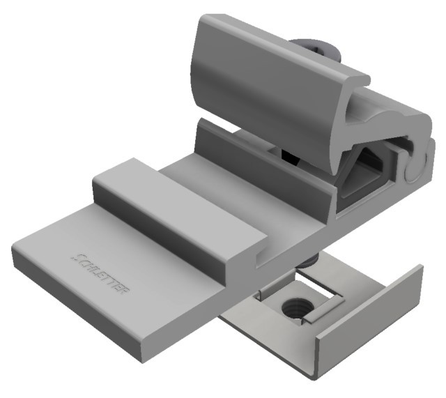 674361-109008-003 jpg - Produktbild