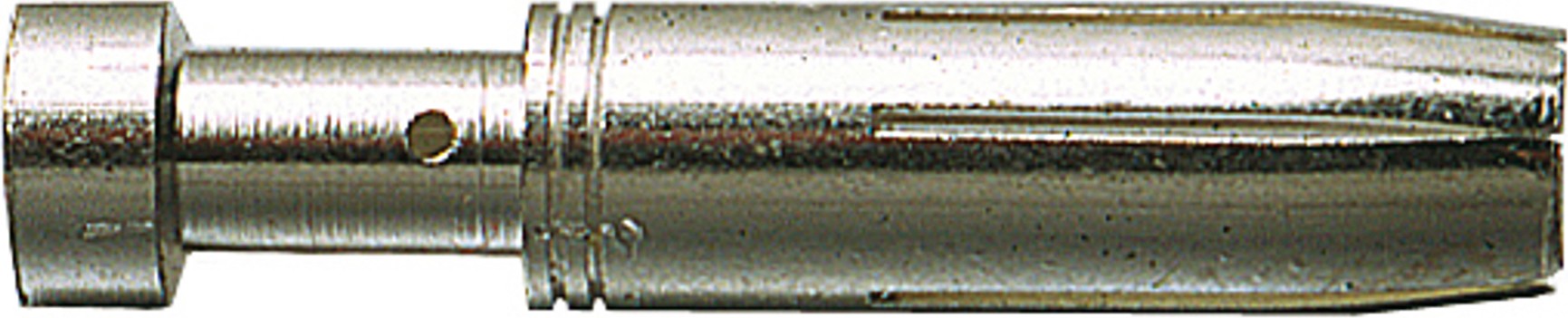 693370-710501 jpg - Produktbild