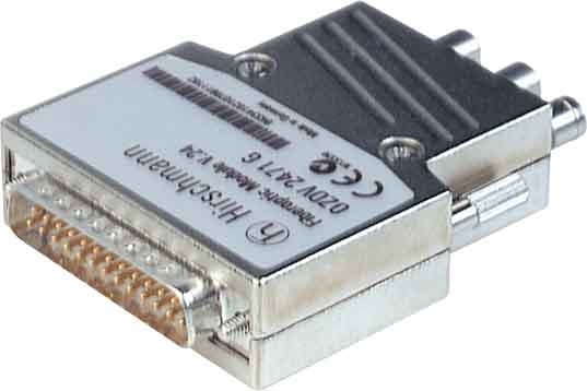 630861-4598477 jpg - Produktbild