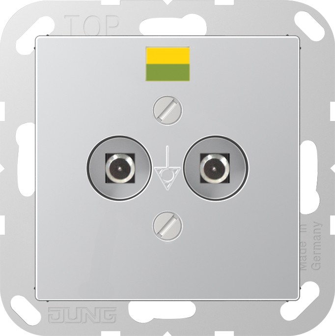 639050-4011377132450 jpg - Produktbild