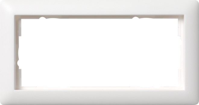 625440-100204 jpg - Produktbild