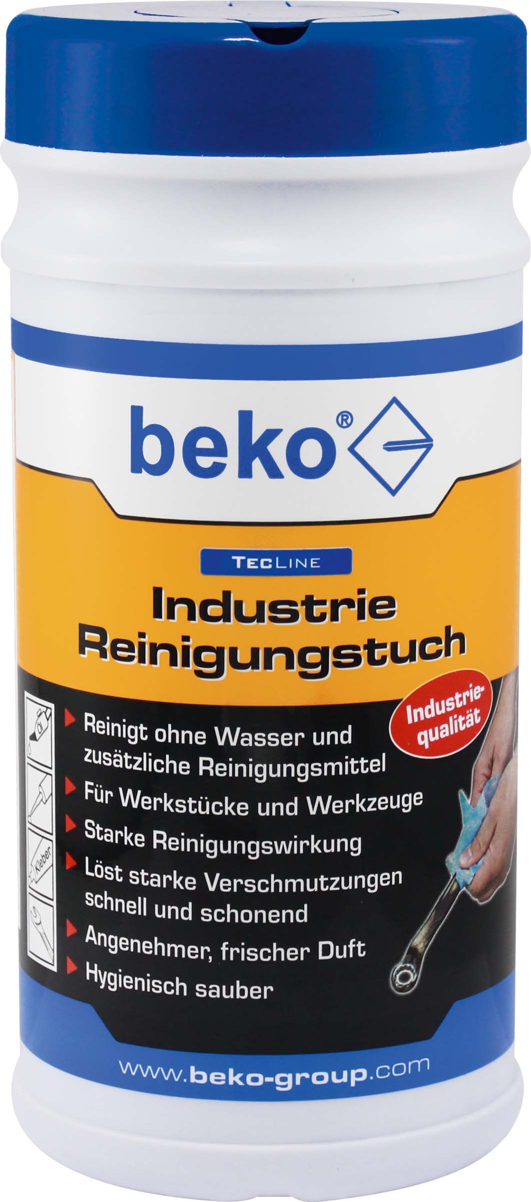 605121-299 83 80 jpg - Produktbild