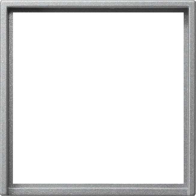 625440-028226 jpg - Produktbild