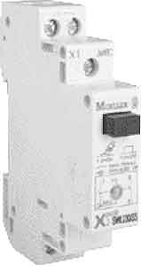 620430-0754619 jpg - Produktbild