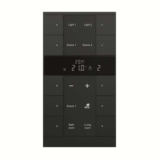 607900-9PAA00000029755_720x540 jpg - Produktbild