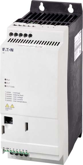 642340-8230PIC-276 jpg - Produktbild