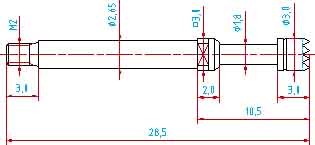 663730-0787045 jpg - Produktbild