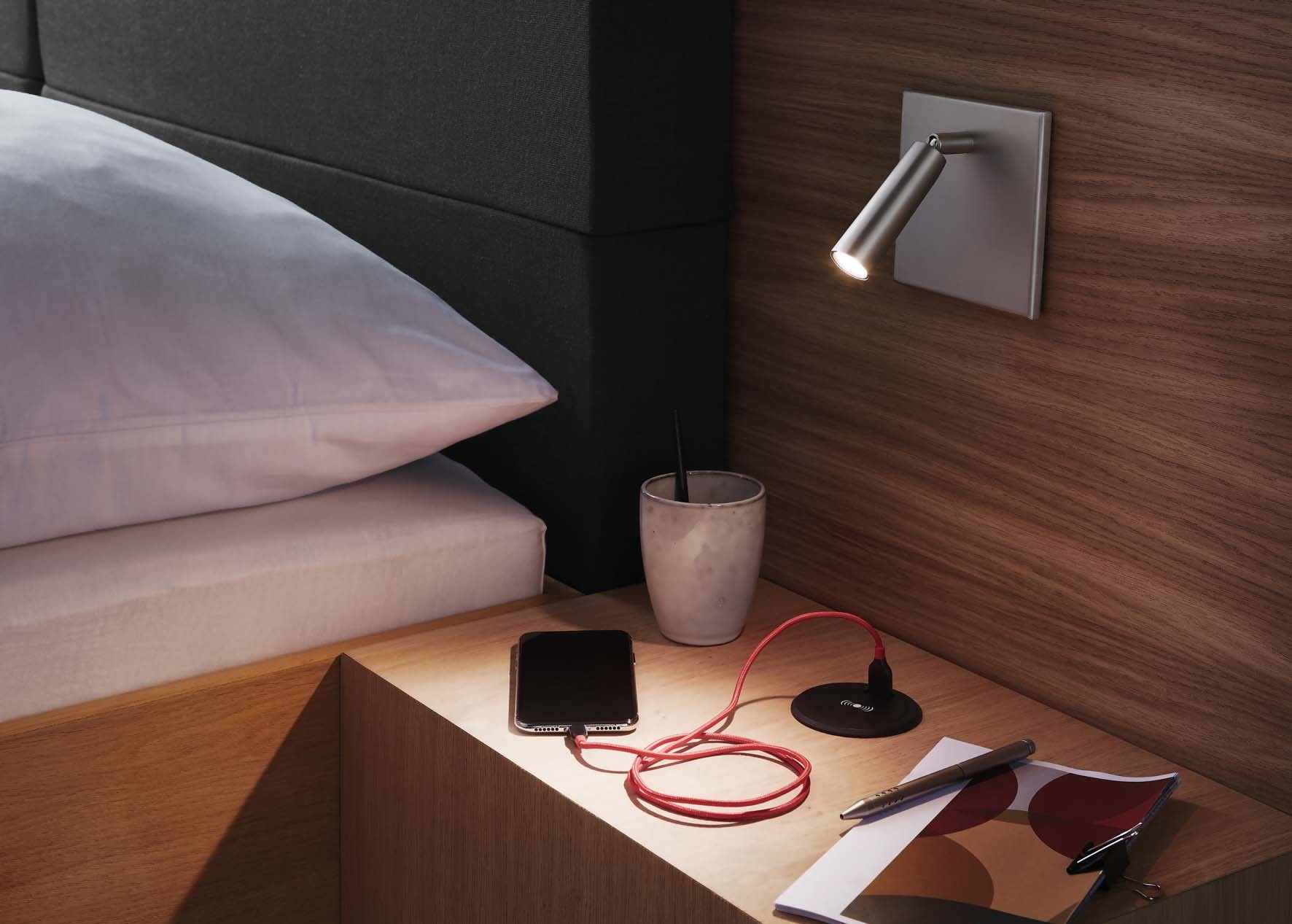 600190-BL1-LED Einbau _ QI-Charger_A1 jpg - Produktbild