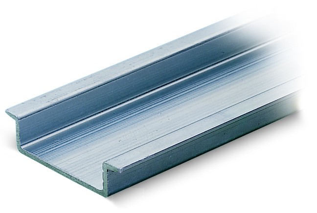 693210-020000010002d595000100b6 jpg - Produktbild