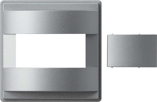 625440-147065 jpg - Produktbild