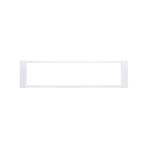 LED-Pendelleuchte 840 ROXY 1200 #96634872