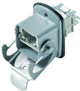 681660-CT_IMAGE_ONLINE_NORMAL_J80020A0006 jpg - Produktbild