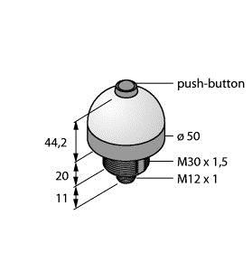 684780-3032020 jpg - Produktbild