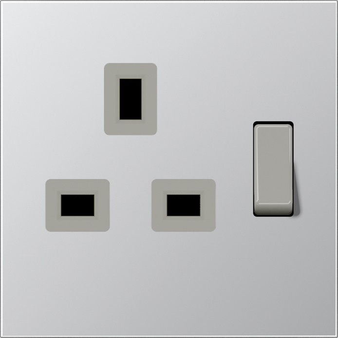 639050-4011377054066 jpg - Produktbild