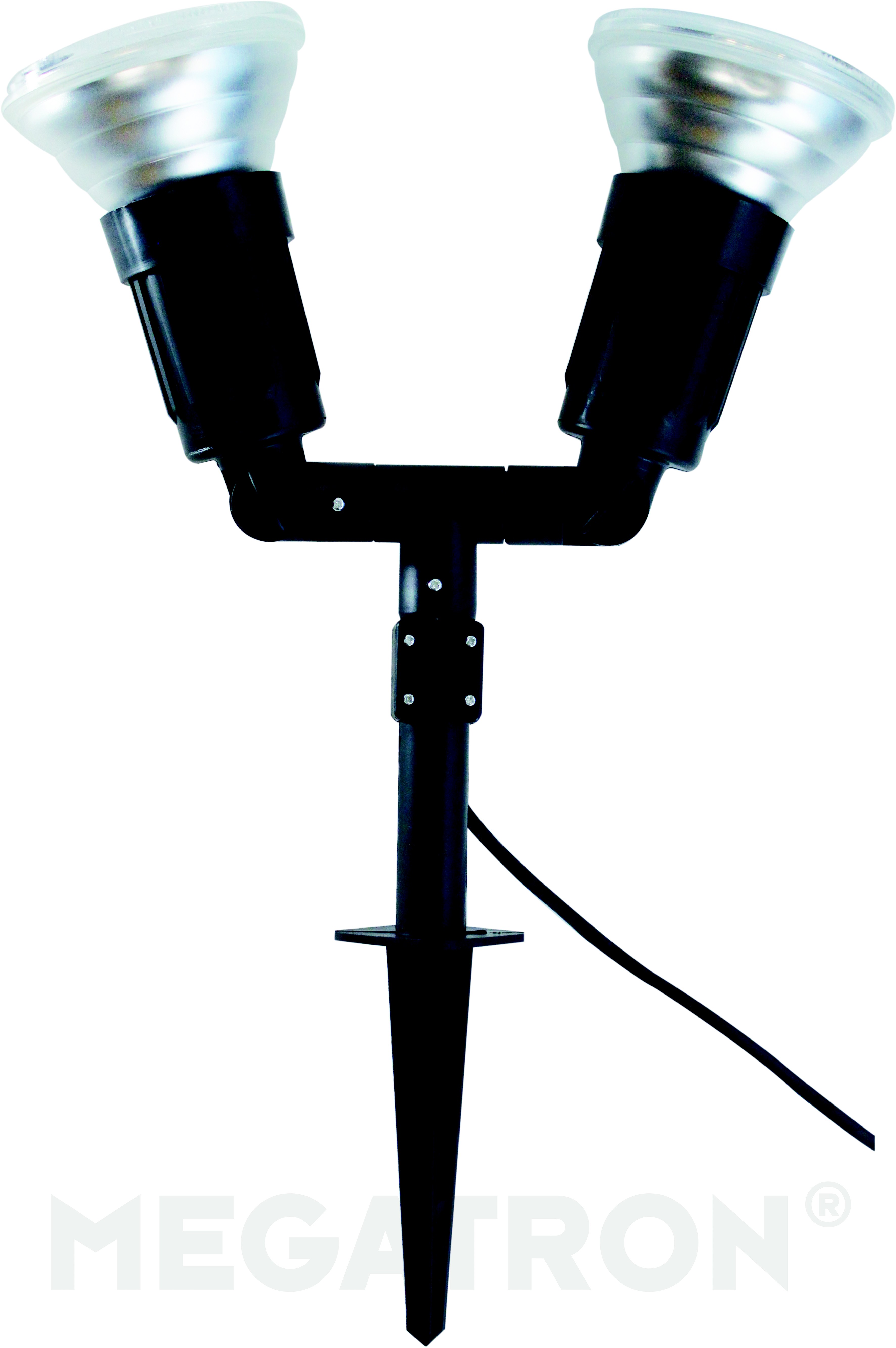 633316-MT70814 jpg - Produktbild