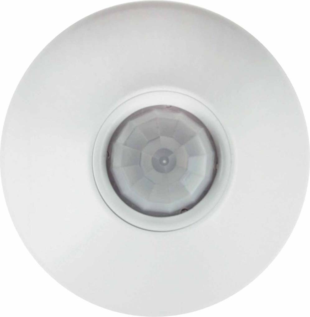 658670-vision jpg - Produktbild