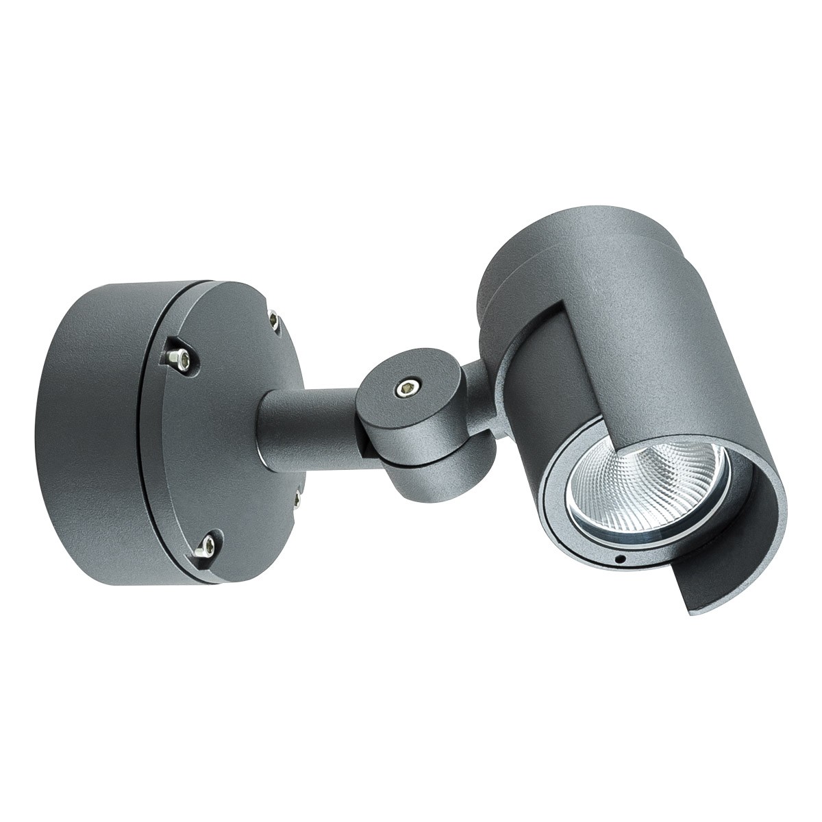 619975-PLCS65151502 jpg - Produktbild