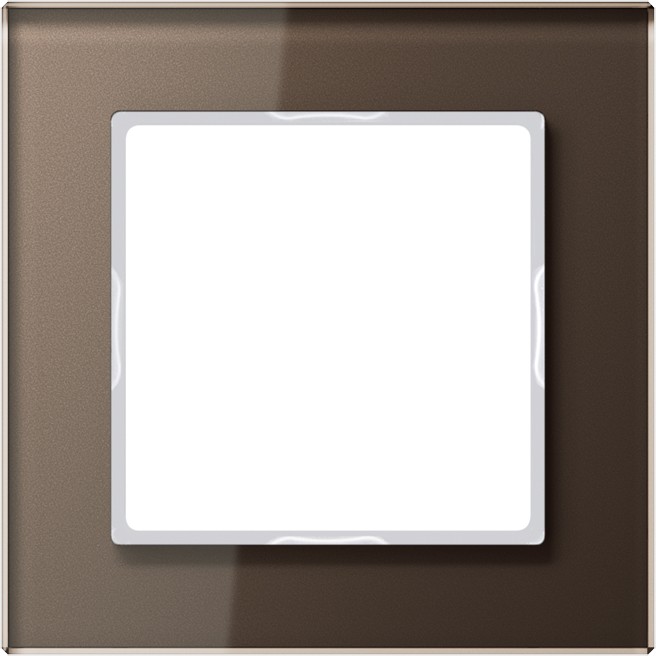 639050-4011377094840 jpg - Produktbild