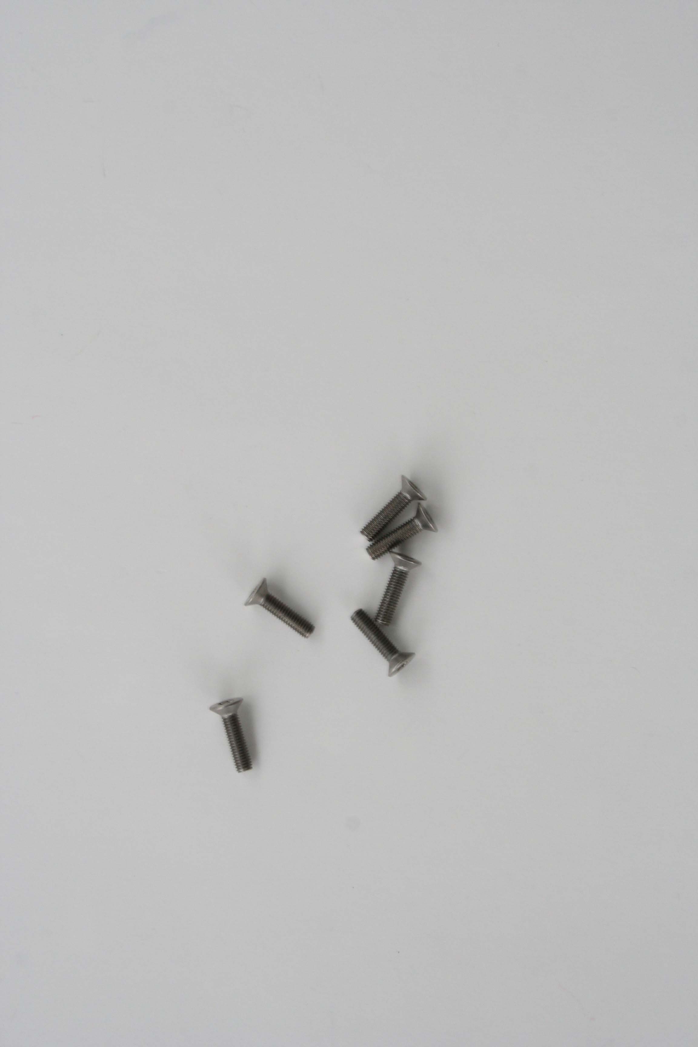 667380-PIO00016161_4000x4000 jpg - Produktbild
