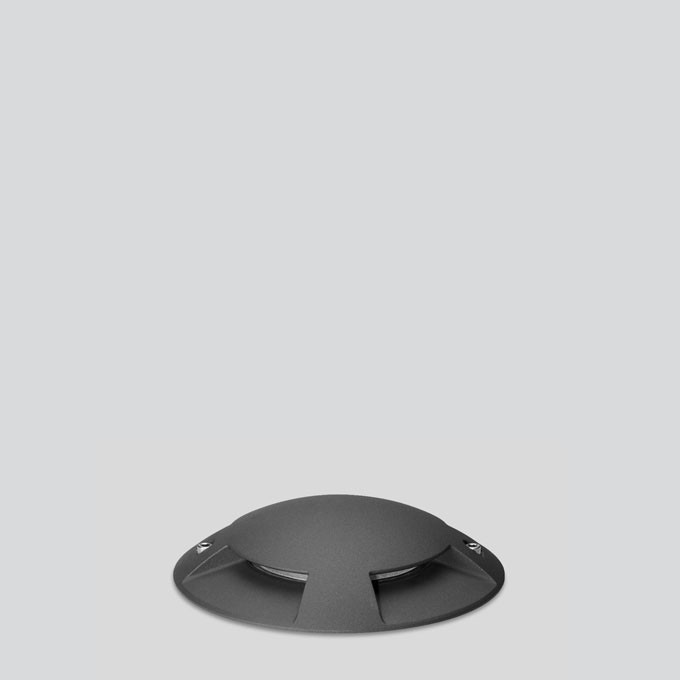 624070-77090 jpg - Produktbild