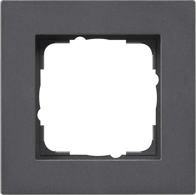 625440-0211235 jpg - Produktbild