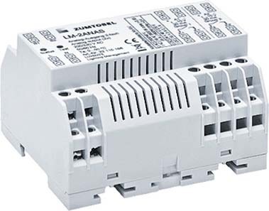 699870-LMC_F_LM-2ANAS jpg - Produktbild