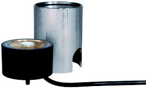 616230-ESF-524011 jpg - Produktbild