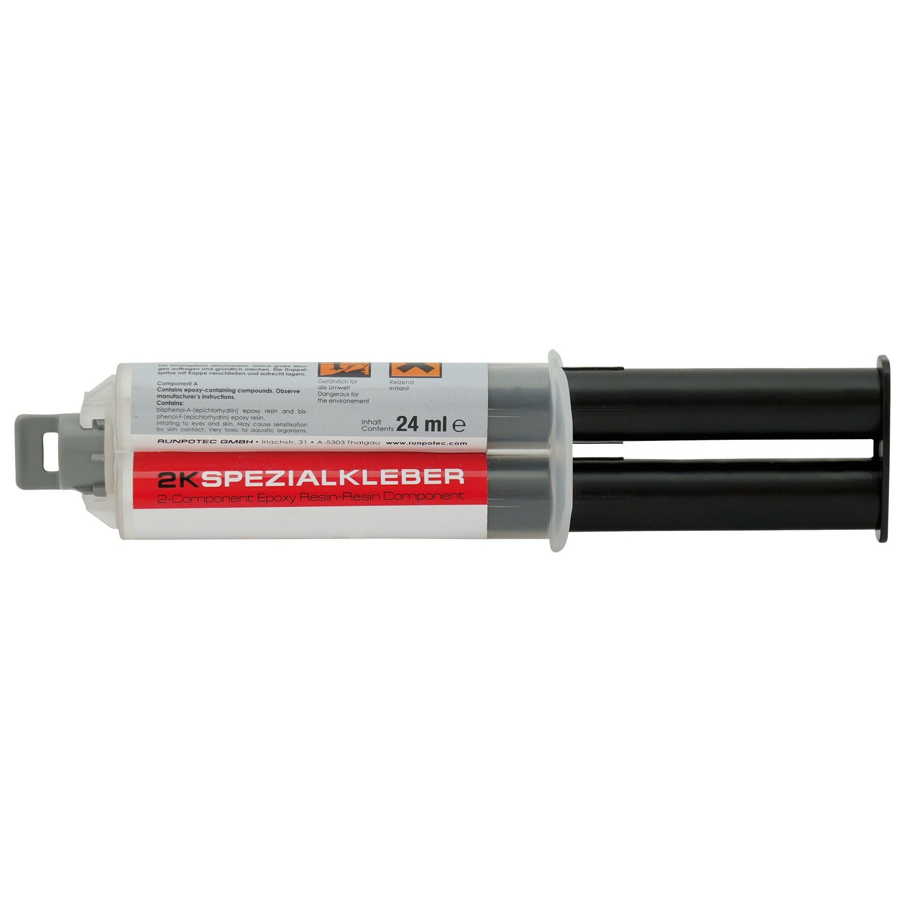 701475-2K-Spezialkleber-30067-WZ jpg - Produktbild