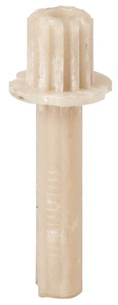 642340-1150PIC-256 jpg - Produktbild