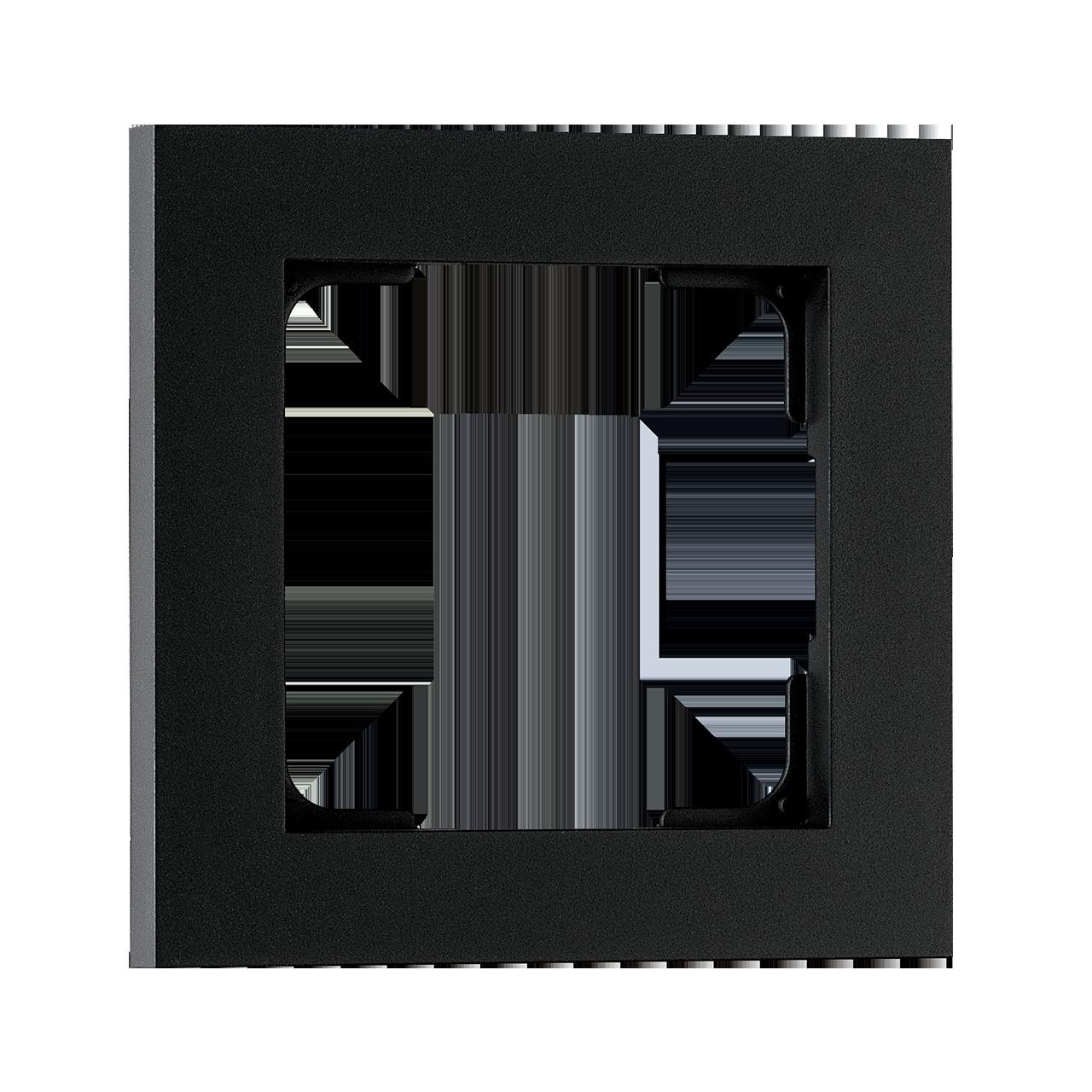 669232-78001 jpg - Produktbild