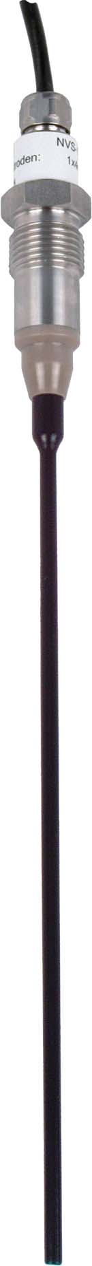 652650-nvs-186-200 jpg - Produktbild