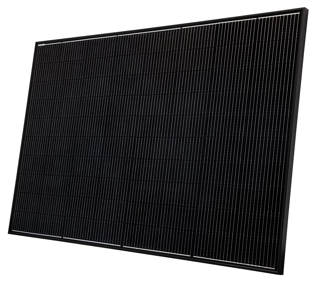 629302-NeMo-4-2-80M-black-quer-schr-front jpg - Produktbild