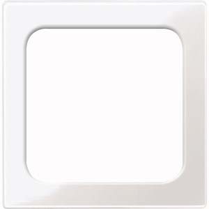 650060-00022214_0 JPG - Produktbild