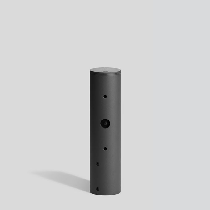 624070-70386 jpg - Produktbild