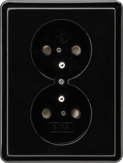 625440-079547 jpg - Produktbild