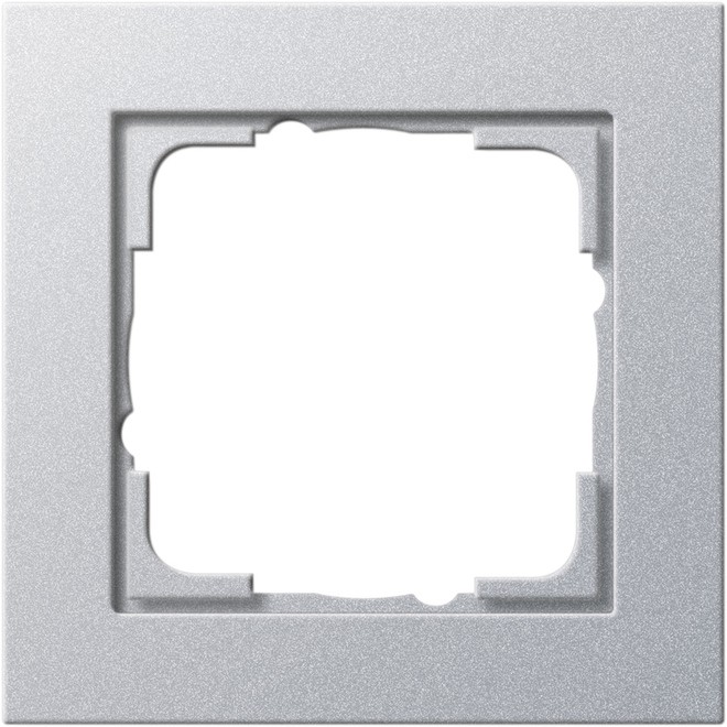 625440-021125 jpg - Produktbild