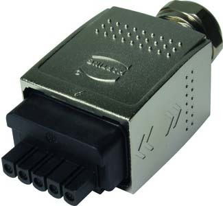 629020-09354330401 TIF__WEB jpg - Produktbild