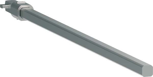 628450-HXS912H_Produktbild_DETAIL_386276_221 jpg - Produktbild