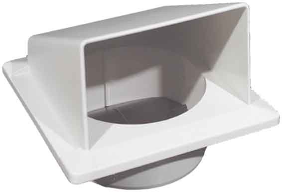 630391-3600460 jpg - Produktbild