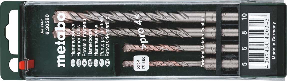 650160-630580000 jpg - Produktbild
