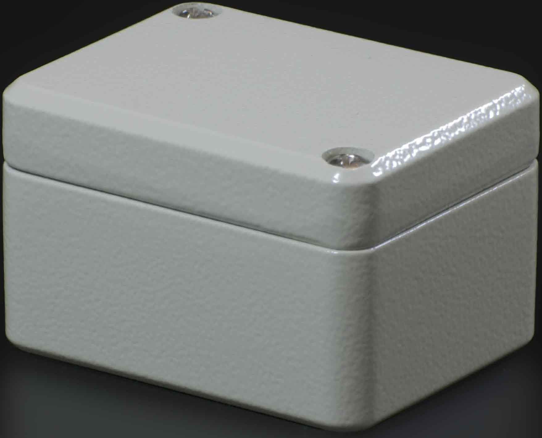 667790-100 060 000 jpg - Produktbild