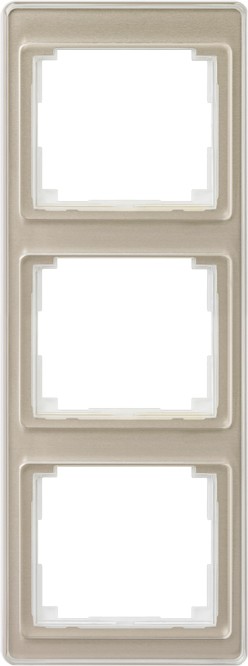 639050-4011377154407 jpg - Produktbild