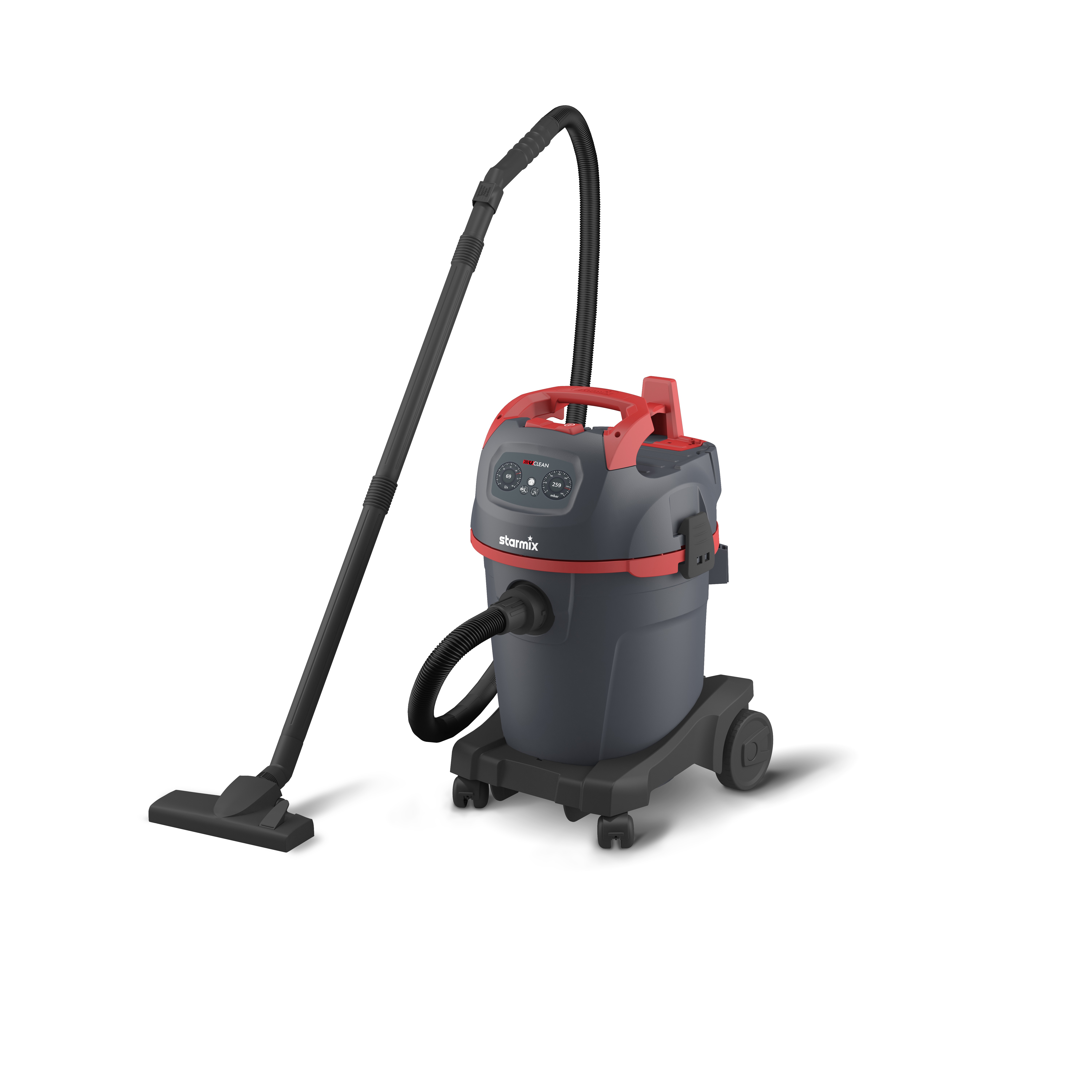 617290-uClean_STD_1432_HK jpg - Produktbild