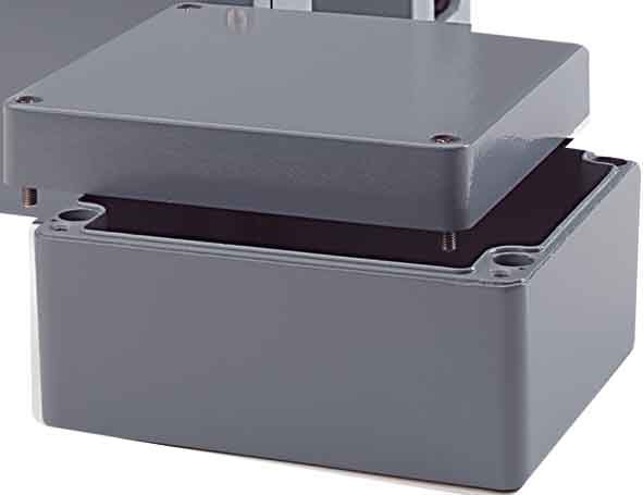 667910-0474001 jpg - Produktbild