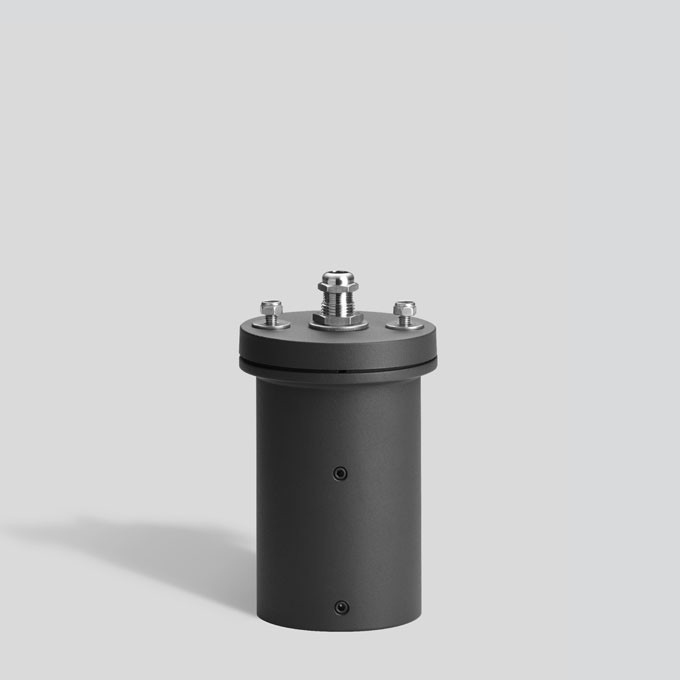 624070-70342 jpg - Produktbild