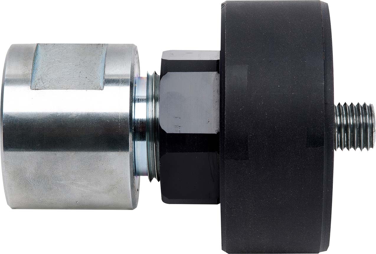 633810-104687 jpg - Produktbild