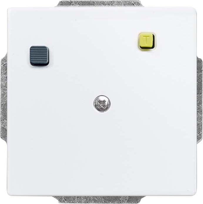 607900-f_3151uc-84 jpg - Produktbild
